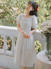 Load image into Gallery viewer, Sharen's Picnic Dress