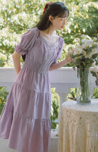 Load image into Gallery viewer, Sharen's Picnic Dress