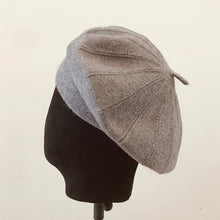 Load image into Gallery viewer, Classic Soft Knit Beret