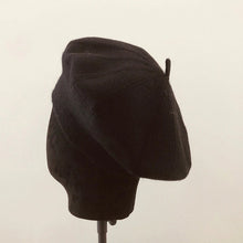 Load image into Gallery viewer, Classic Soft Knit Beret