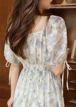 Load image into Gallery viewer, Violet's Floral Dress