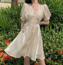 Load image into Gallery viewer, Fairyland Mini Dress