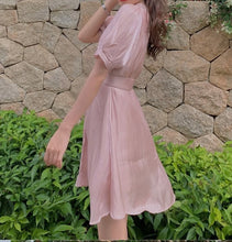 Load image into Gallery viewer, Fairyland Mini Dress