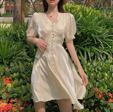 Load image into Gallery viewer, Fairyland Mini Dress