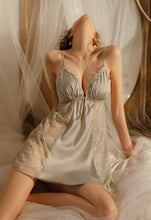 Load image into Gallery viewer, Mariah's Night Slip