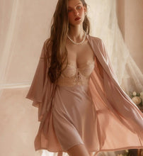 Load image into Gallery viewer, Georgia's Princess Nightgown