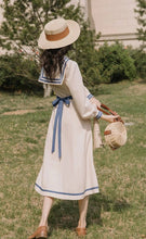 Load image into Gallery viewer, Miranda's Student Dress