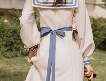 Load image into Gallery viewer, Miranda's Student Dress