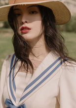 Load image into Gallery viewer, Miranda's Student Dress