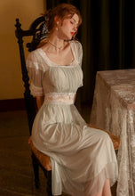 Load image into Gallery viewer, Annabelle's Cottage Nightgown