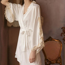 Load image into Gallery viewer, Natalia's Nightgown Set