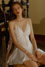 Load image into Gallery viewer, Natalia's Nightgown Set