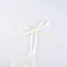 Load image into Gallery viewer, Lily's Delicate Morning Top