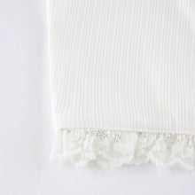 Load image into Gallery viewer, Lily's Delicate Morning Top