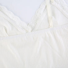 Load image into Gallery viewer, Lily's Delicate Morning Top