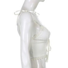 Load image into Gallery viewer, Lily's Delicate Morning Top