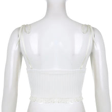 Load image into Gallery viewer, Lily's Delicate Morning Top