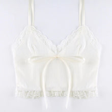 Load image into Gallery viewer, Lily's Delicate Morning Top