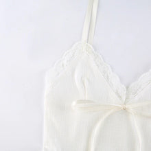 Load image into Gallery viewer, Lily's Delicate Morning Top