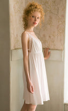 Load image into Gallery viewer, Emma's Delicate Nightgown