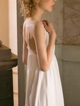 Load image into Gallery viewer, Emma's Delicate Nightgown