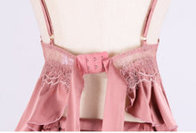 Load image into Gallery viewer, Malinda's Summer Night Suit Set