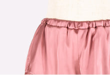 Load image into Gallery viewer, Malinda's Summer Night Suit Set