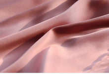 Load image into Gallery viewer, Malinda's Summer Night Suit Set