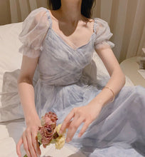Load image into Gallery viewer, Ella's Delicate Fairy Dress