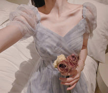 Load image into Gallery viewer, Ella's Delicate Fairy Dress