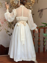 Load image into Gallery viewer, Karina&#39;s Royal Princess Dress
