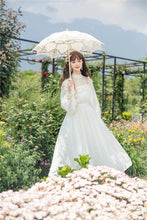 Load image into Gallery viewer, Karina's Royal Princess Dress