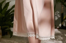 Load image into Gallery viewer, Madelaine's Classic Nightgown