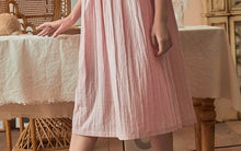 Load image into Gallery viewer, Luna's Adorable Princess Nightgown