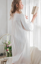 Load image into Gallery viewer, Luna's Adorable Princess Nightgown