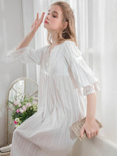 Load image into Gallery viewer, Luna's Adorable Princess Nightgown