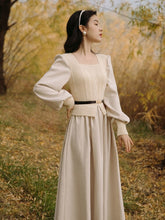 Load image into Gallery viewer, Anna's Sweater Dress