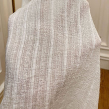 Load image into Gallery viewer, Elena's Cotton Vintage Nightdress