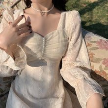 Load image into Gallery viewer, Jessica's Garden Dress