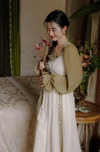 Load image into Gallery viewer, Joan's Garden Dress