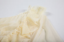 Load image into Gallery viewer, Selena's Midnight Gown