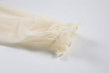 Load image into Gallery viewer, Selena's Midnight Gown