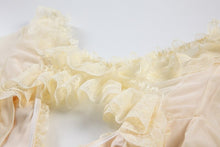 Load image into Gallery viewer, Selena's Midnight Gown