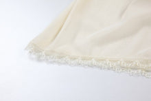 Load image into Gallery viewer, Selena's Midnight Gown