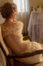 Load image into Gallery viewer, Selena's Midnight Gown