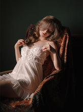 Load image into Gallery viewer, Eva's Delicate Fairy Lingerie