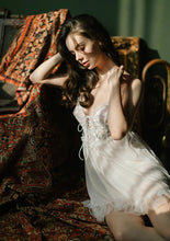 Load image into Gallery viewer, Eva's Delicate Fairy Lingerie