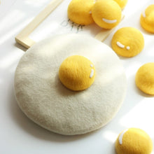 Load image into Gallery viewer, Egg Beret