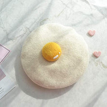 Load image into Gallery viewer, Egg Beret
