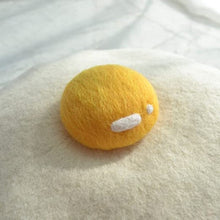 Load image into Gallery viewer, Egg Beret